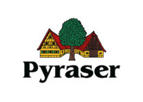 Logo von Pyraser