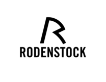 Rodenstock Logo