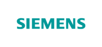 SIEMENS Logo