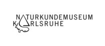 Logo vom Naturkundemuseum Karlsruhe