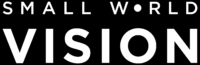 Logo von Small World Vision