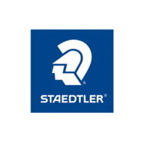 Staedtler Logo