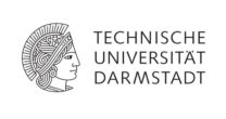 Logo der Technischen Universität Darmstadt