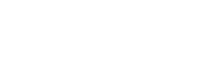 Logo der Universität Greifswald