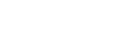 Logo der Universität Greifswald