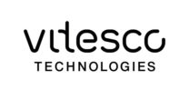 Logo von vitesco Technologies