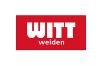 Logo von Witt Weiden