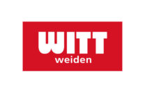 Logo von Witt Weiden