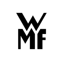 WMF Logo