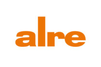 Logo von alre