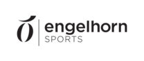 Logo von Engelhorn Sports