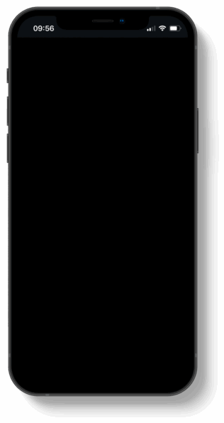 iphone-miwa-sanft-displayad2-700x1317px