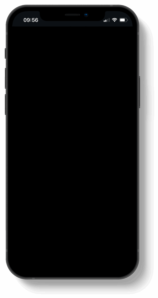 iphone-miwa-sanft-displayad2-700x1317px