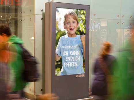 lichtenauer-stationvideo_markenkampagne_500x415px