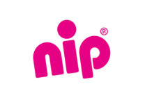 Logo von nip