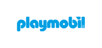 playmobil Logo