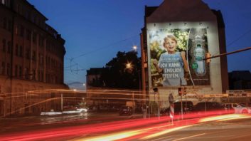 psbrands_Teaser_AFG-Markt-2025-11