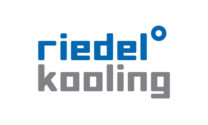 Logo von Riedel Kooling