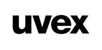 Logo von UVEX